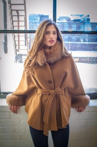 New York Fur by Kalen Hayman-0975